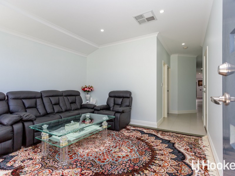 85A James Street, Gosnells WA 6110