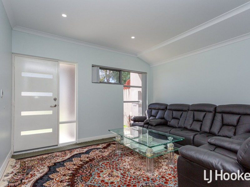 85A James Street, Gosnells WA 6110