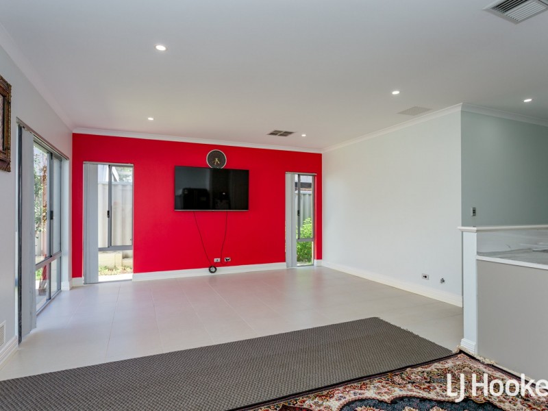 85A James Street, Gosnells WA 6110