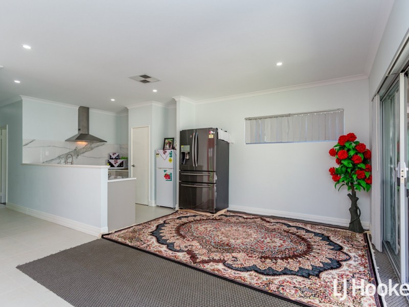85A James Street, Gosnells WA 6110