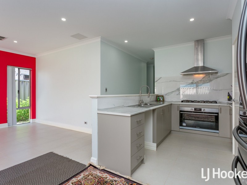 85A James Street, Gosnells WA 6110