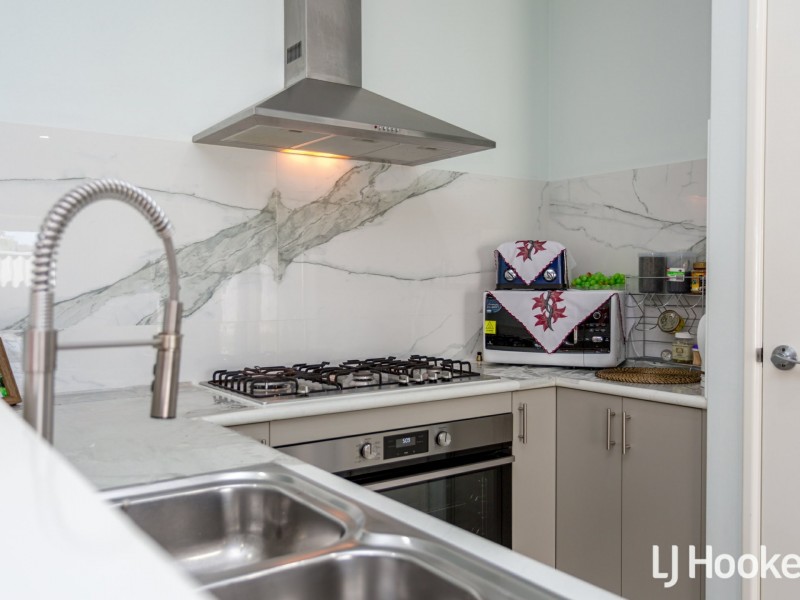 85A James Street, Gosnells WA 6110