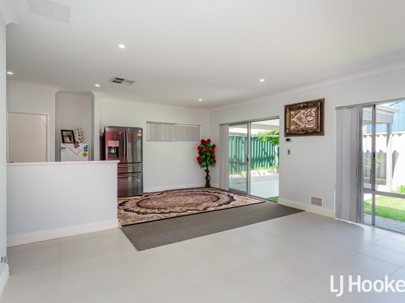 85A James Street, Gosnells WA 6110