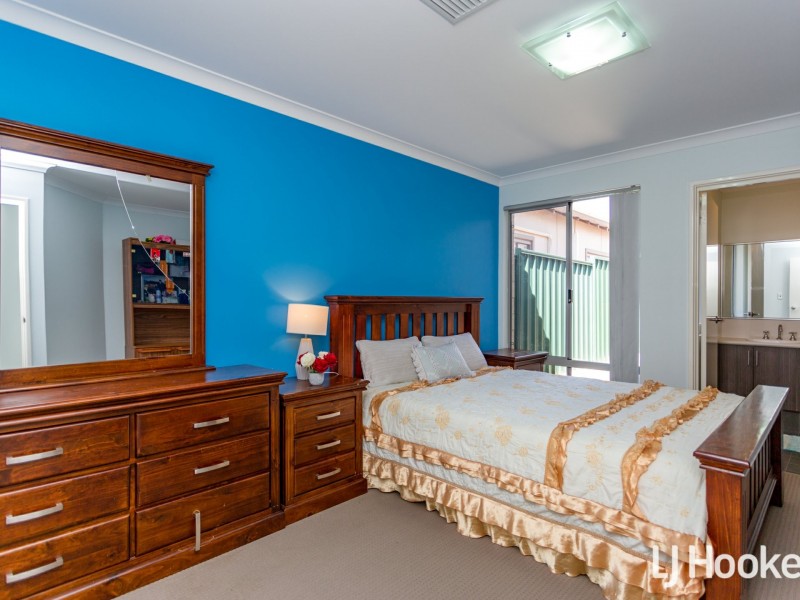 85A James Street, Gosnells WA 6110