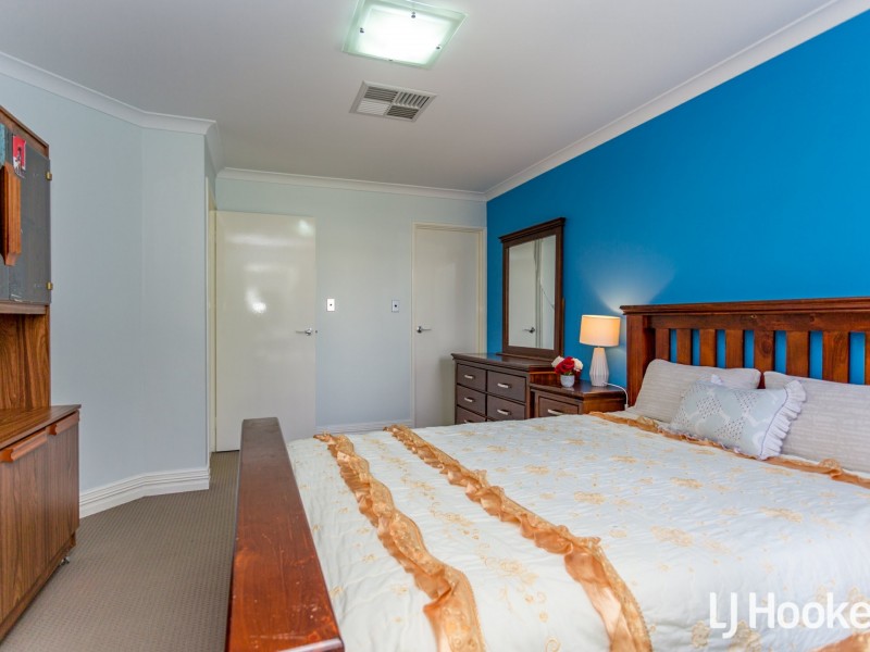 85A James Street, Gosnells WA 6110