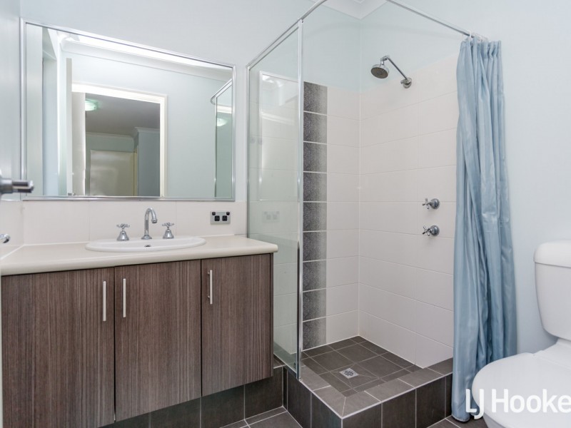 85A James Street, Gosnells WA 6110