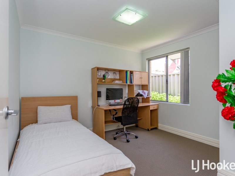 85A James Street, Gosnells WA 6110