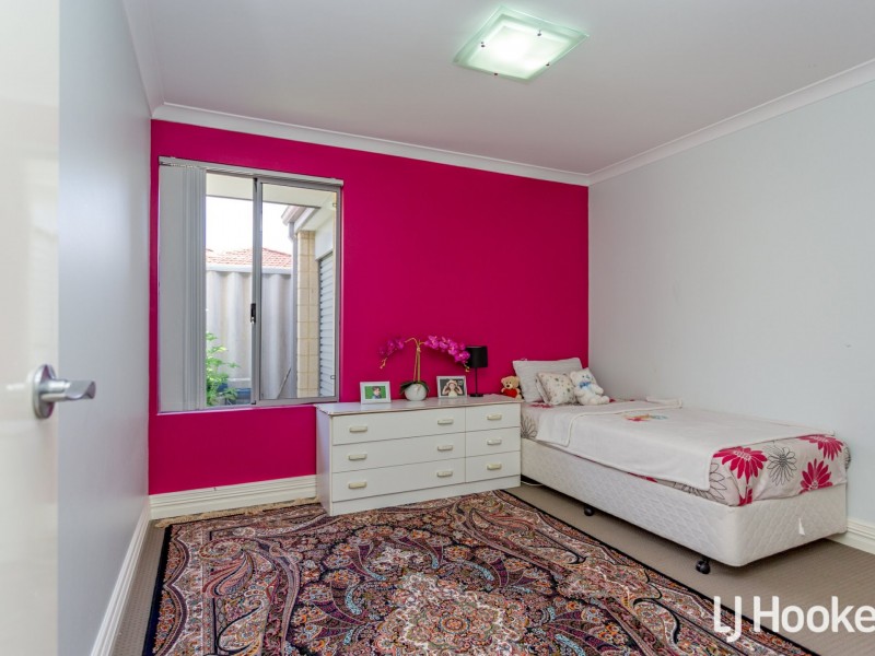 85A James Street, Gosnells WA 6110