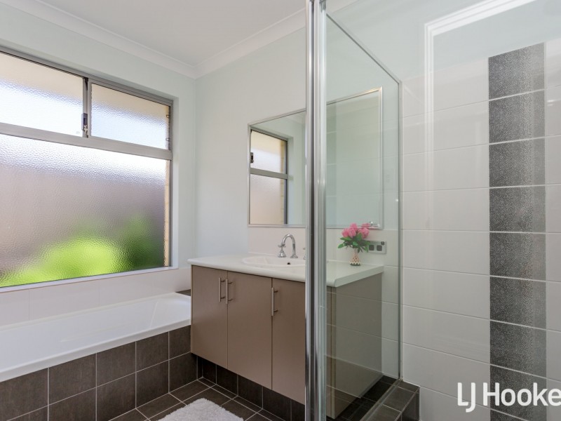 85A James Street, Gosnells WA 6110