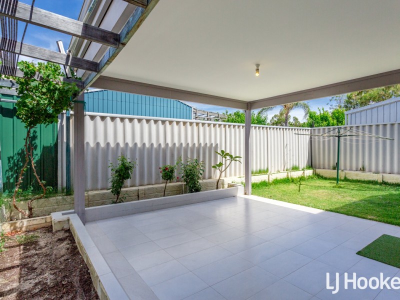 85A James Street, Gosnells WA 6110