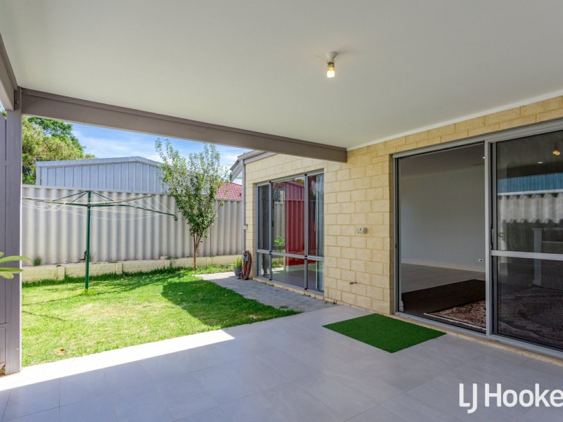 85A James Street, Gosnells WA 6110