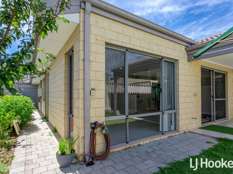 85A James Street, Gosnells WA 6110