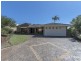 1 Ivy Place, Thornlie WA 6108