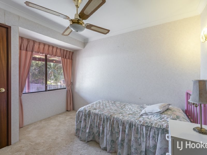 1 Ivy Place, Thornlie WA 6108