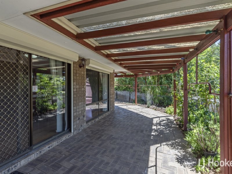 1 Ivy Place, Thornlie WA 6108