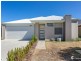 7 Barossa Street, Wellard WA 6170
