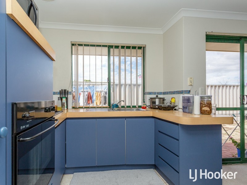5/38 Adana Elbow, Kenwick WA 6107