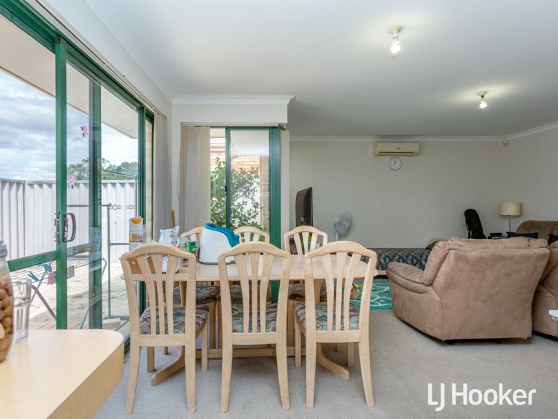 5/38 Adana Elbow, Kenwick WA 6107