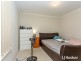 5/38 Adana Elbow, Kenwick WA 6107