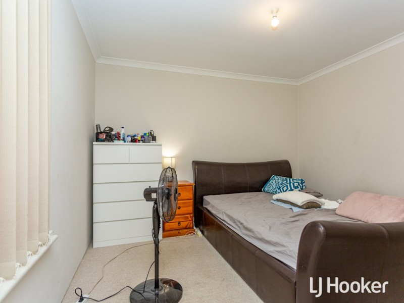 5/38 Adana Elbow, Kenwick WA 6107