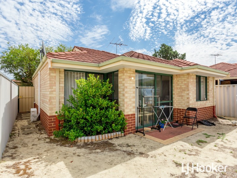 5/38 Adana Elbow, Kenwick WA 6107