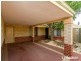 5/38 Adana Elbow, Kenwick WA 6107