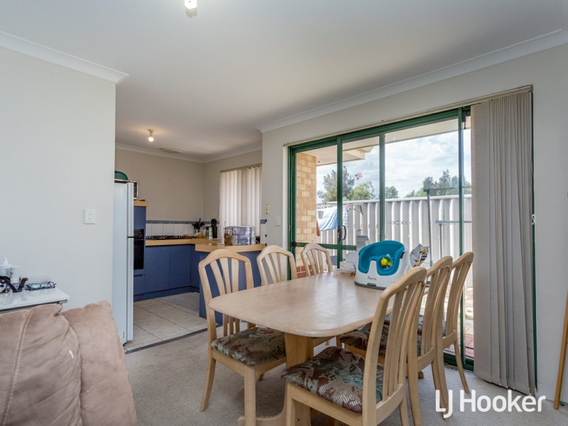 5/38 Adana Elbow, Kenwick WA 6107