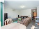 5/38 Adana Elbow, Kenwick WA 6107