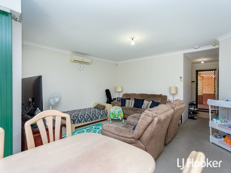 5/38 Adana Elbow, Kenwick WA 6107