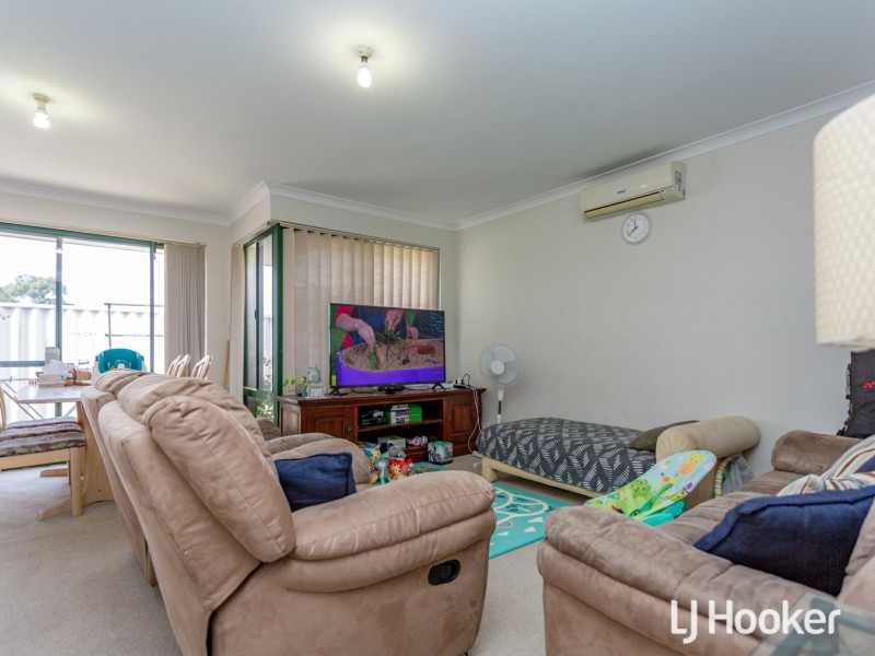 5/38 Adana Elbow, Kenwick WA 6107