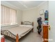 5/38 Adana Elbow, Kenwick WA 6107