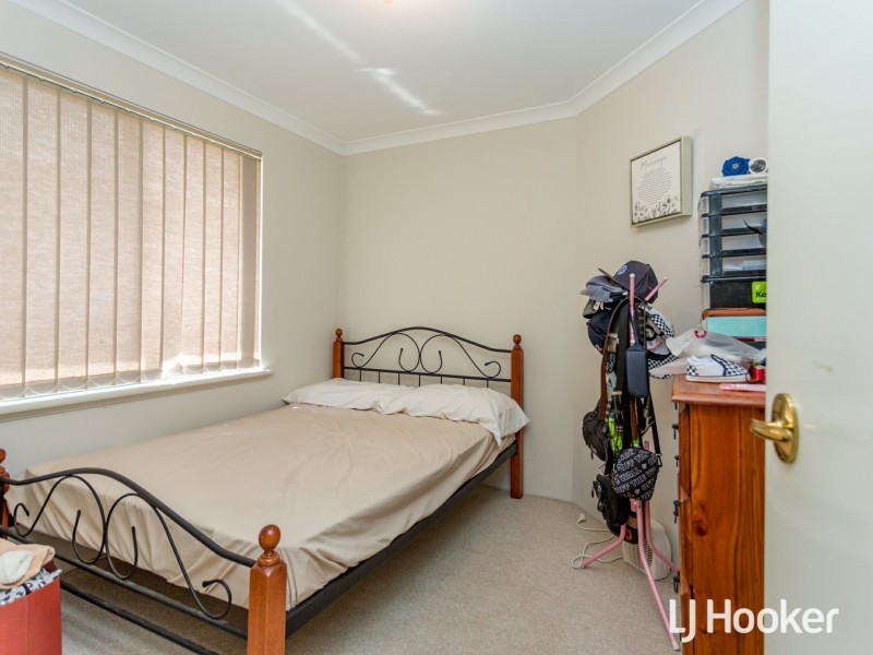 5/38 Adana Elbow, Kenwick WA 6107