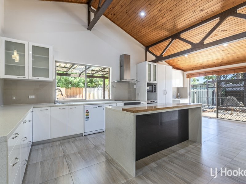 91 Corfield Street, Gosnells WA 6110