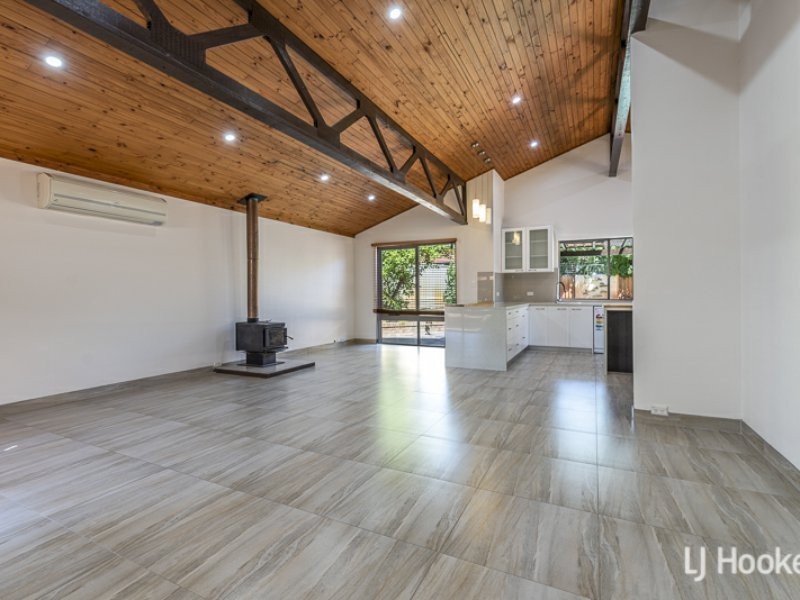 91 Corfield Street, Gosnells WA 6110