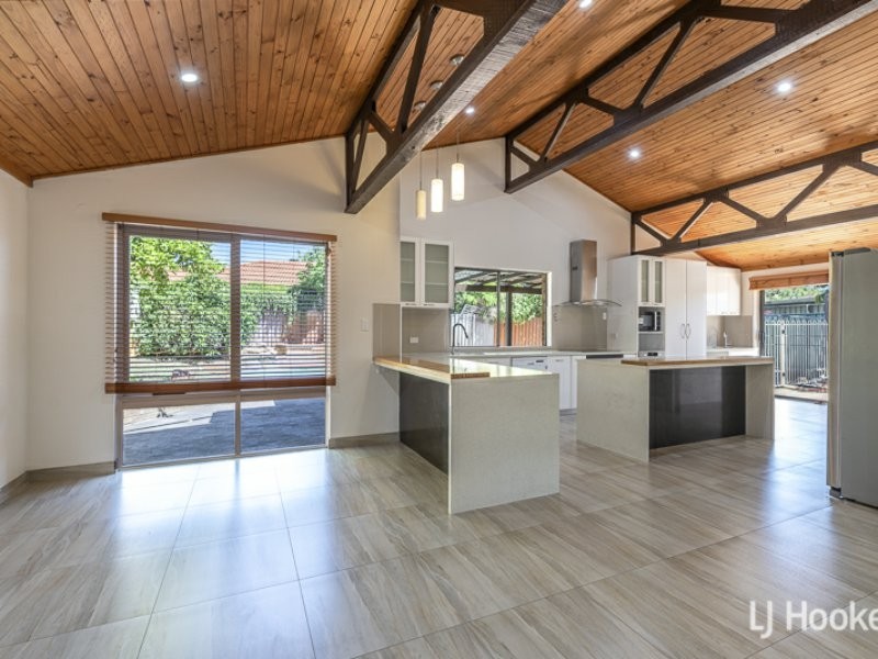 91 Corfield Street, Gosnells WA 6110