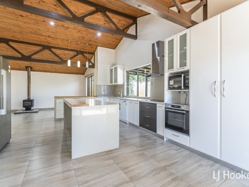 91 Corfield Street, Gosnells WA 6110