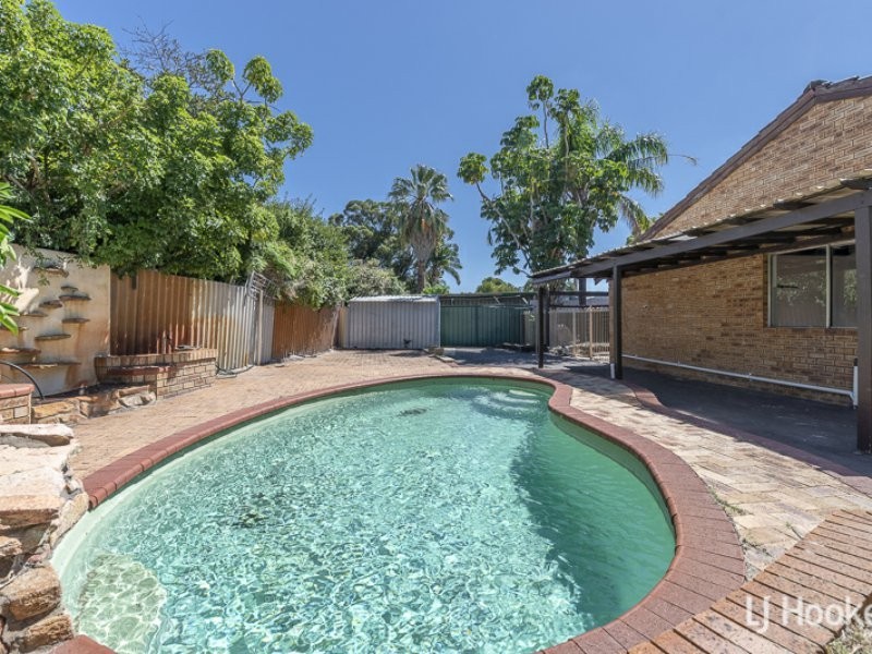 91 Corfield Street, Gosnells WA 6110