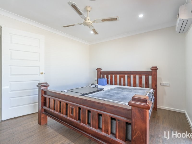 91 Corfield Street, Gosnells WA 6110