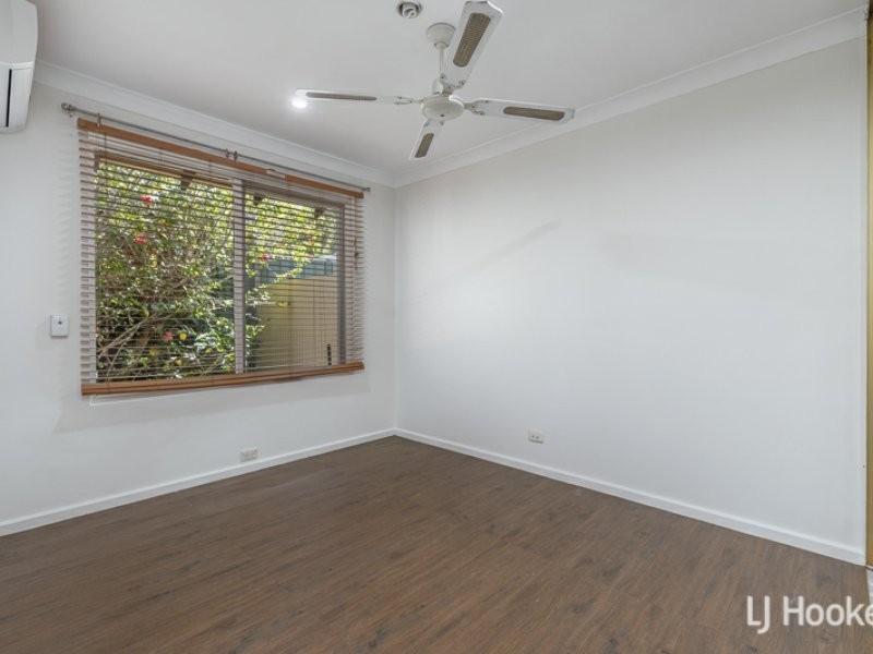 91 Corfield Street, Gosnells WA 6110