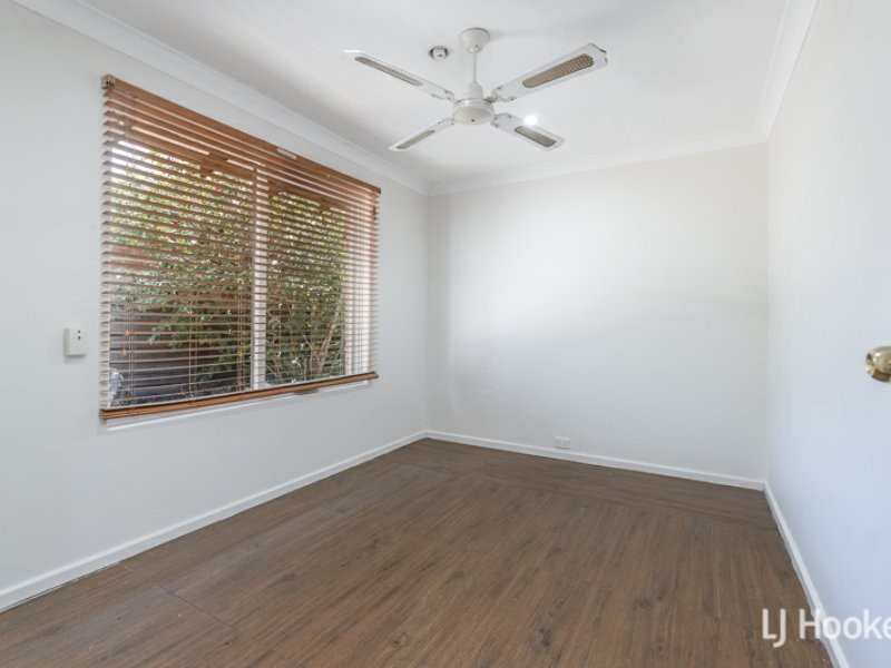 91 Corfield Street, Gosnells WA 6110