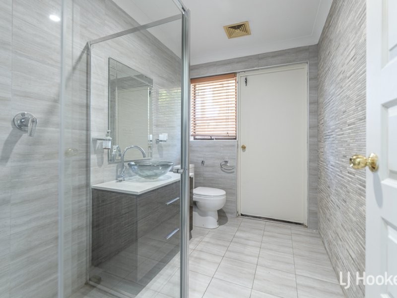 91 Corfield Street, Gosnells WA 6110