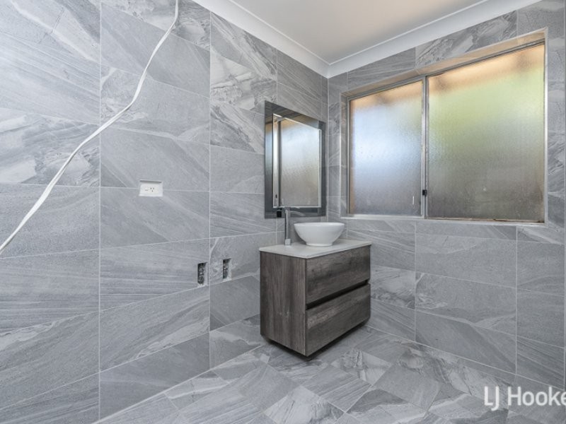 91 Corfield Street, Gosnells WA 6110