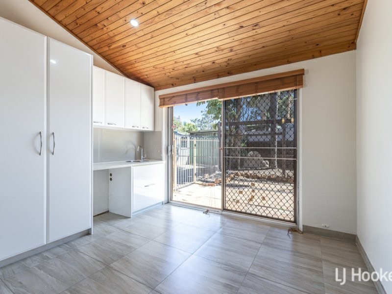 91 Corfield Street, Gosnells WA 6110