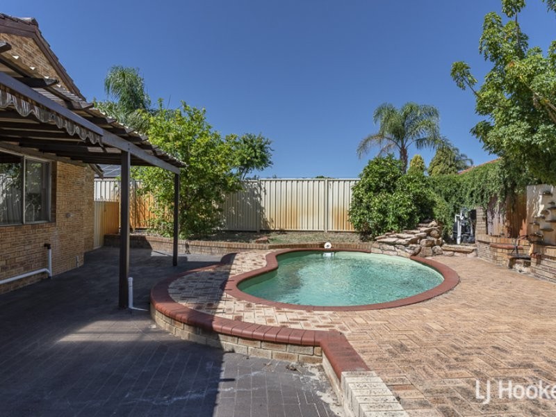 91 Corfield Street, Gosnells WA 6110