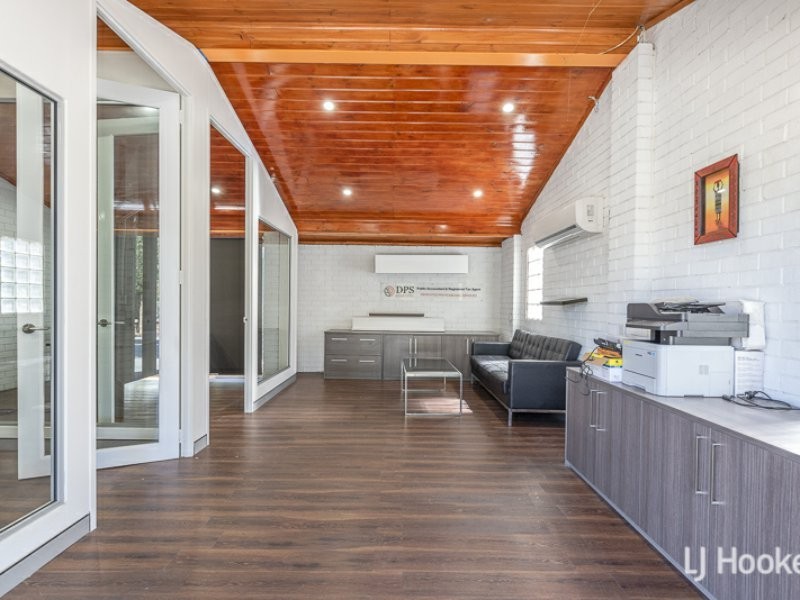 91 Corfield Street, Gosnells WA 6110