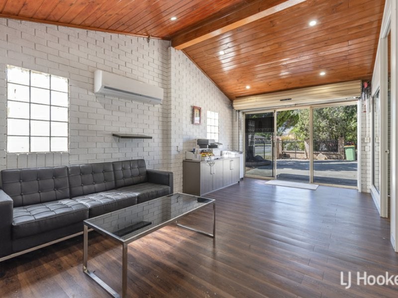 91 Corfield Street, Gosnells WA 6110