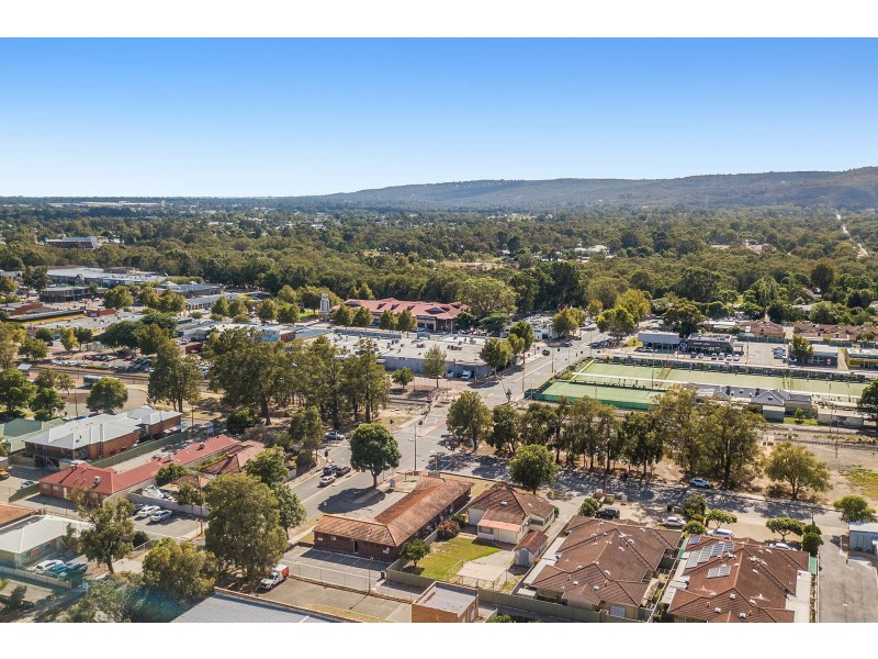 63 Wheatley Street, Gosnells WA 6110