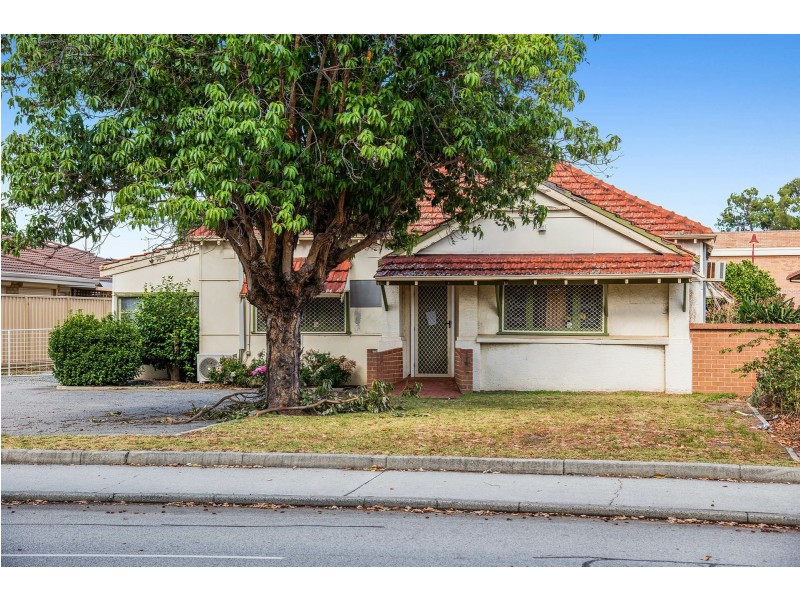 63 Wheatley Street, Gosnells WA 6110