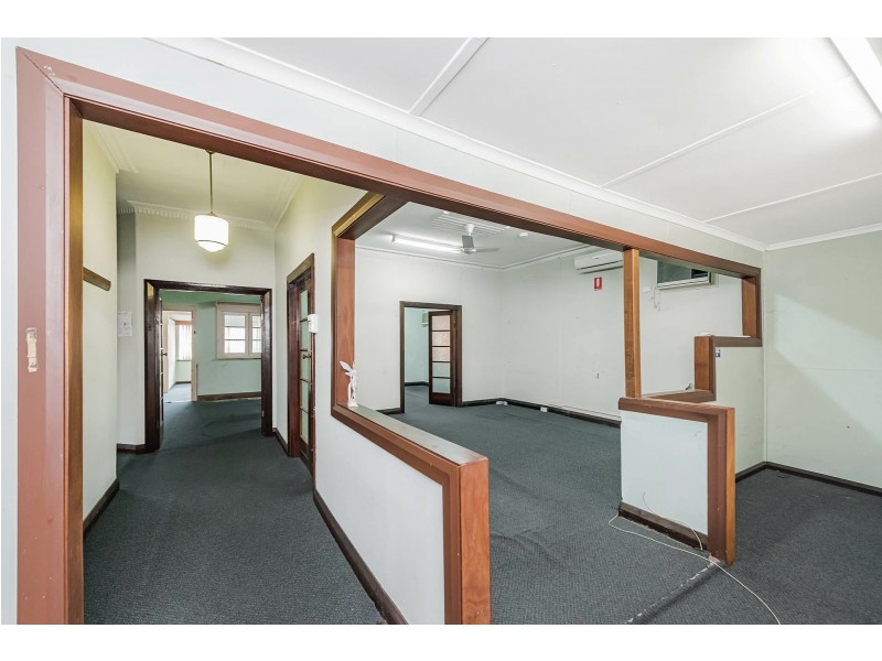 63 Wheatley Street, Gosnells WA 6110