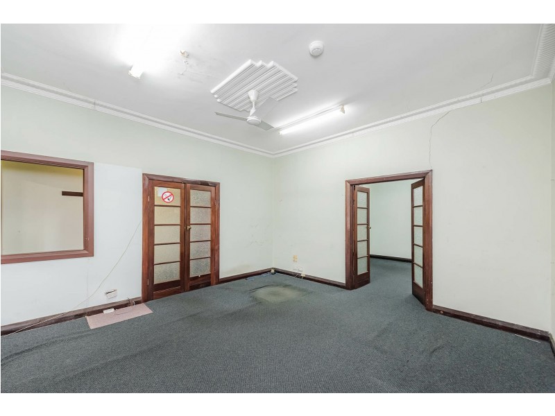 63 Wheatley Street, Gosnells WA 6110